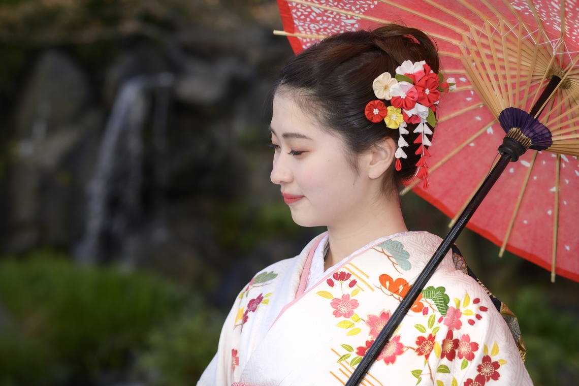 A&Y写真OFFICEが撮影した「公開用画像」の写真