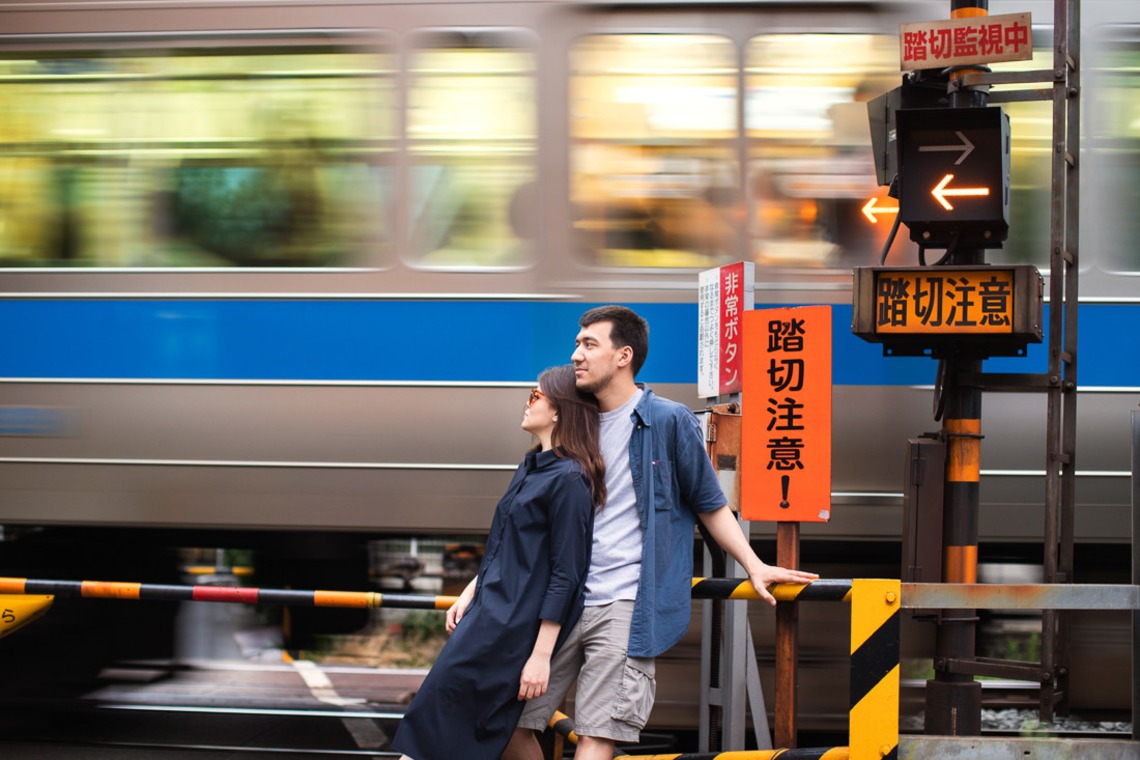 Photo of  taken by Viktoriya Abdullina