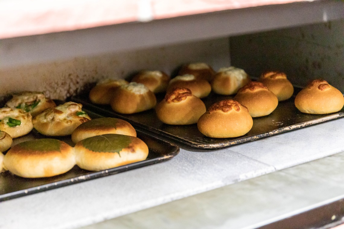 光画堂スタジオが撮影した「商品撮影」の写真