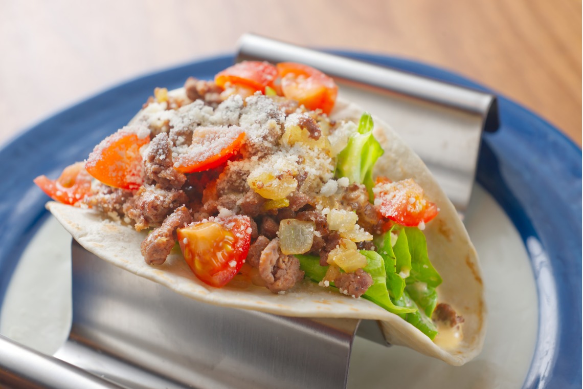 古牧理尚が撮影した写真のアルバム「hood」