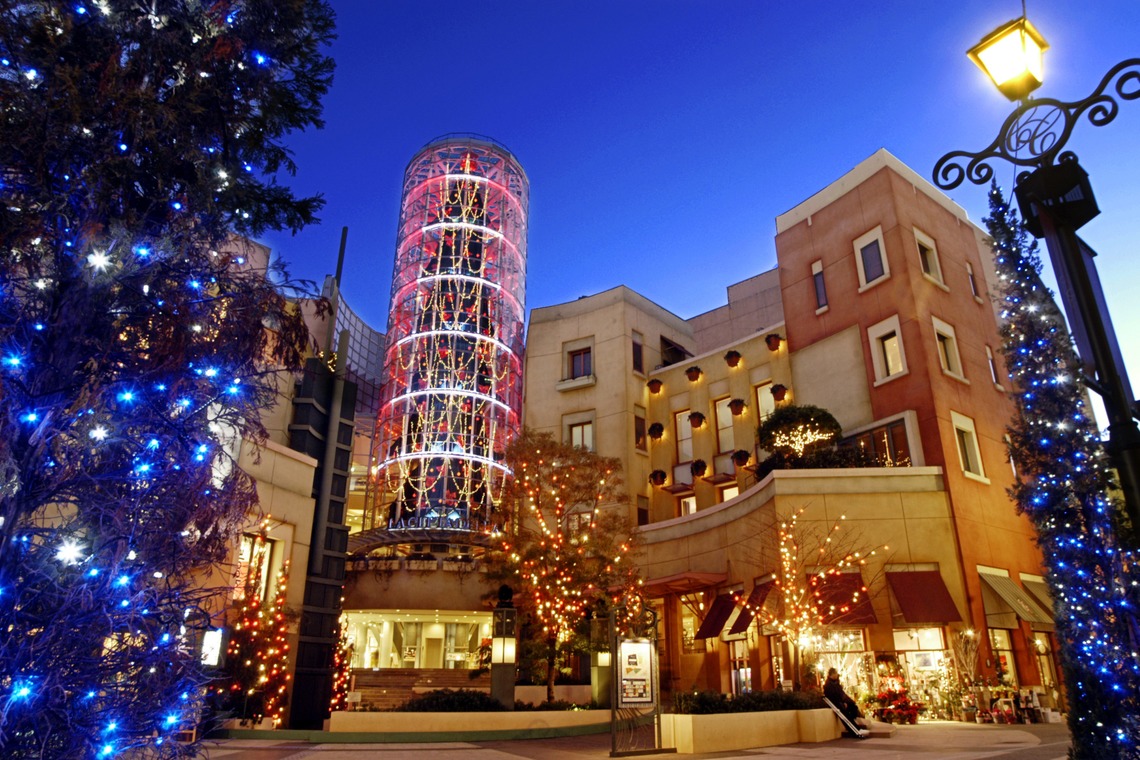 チッタウェディングが撮影した「フォトギャラリー」の写真