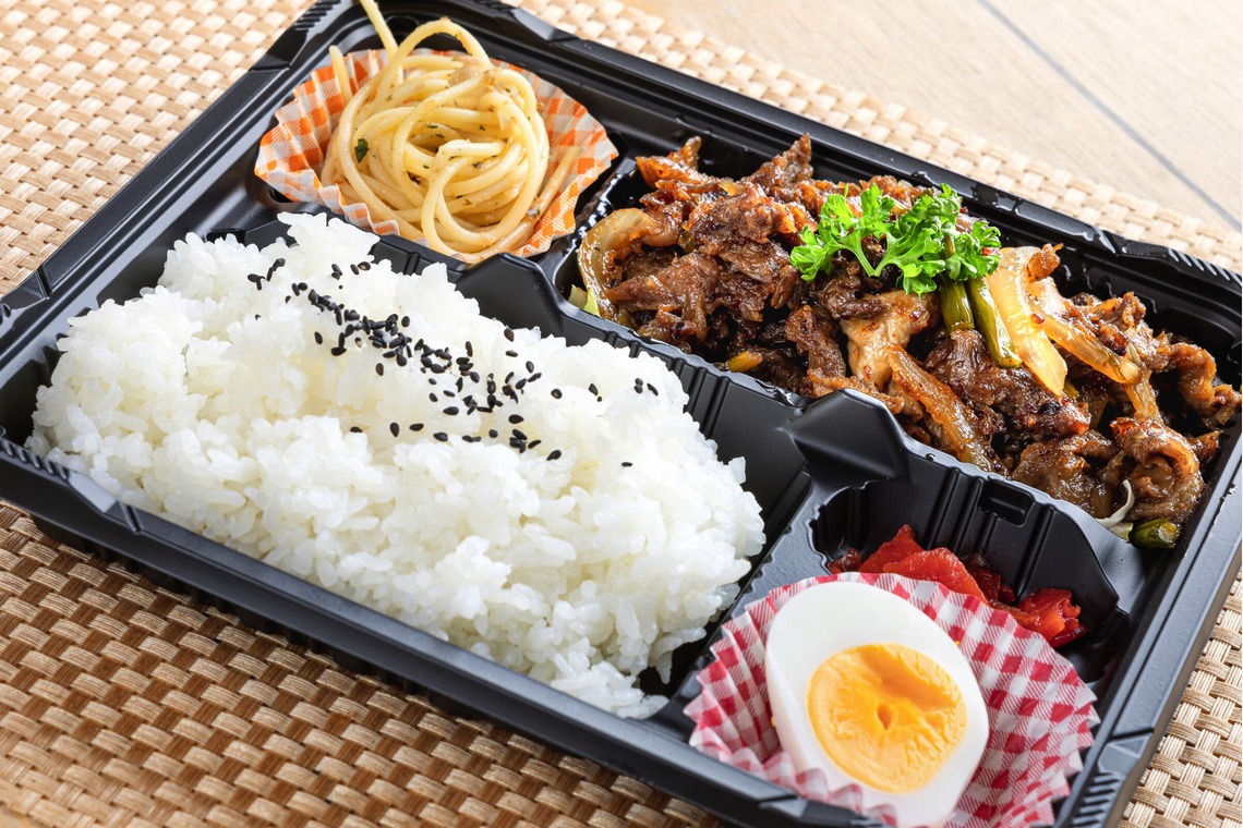 神宮啓佑が撮影した写真のアルバム「料理撮影D案件（撮影場所・店舗）」