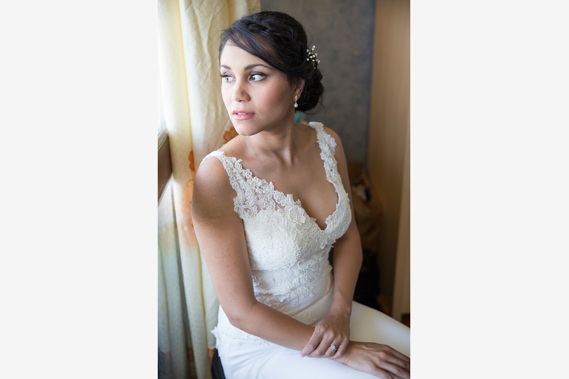 Noa Photography Paris