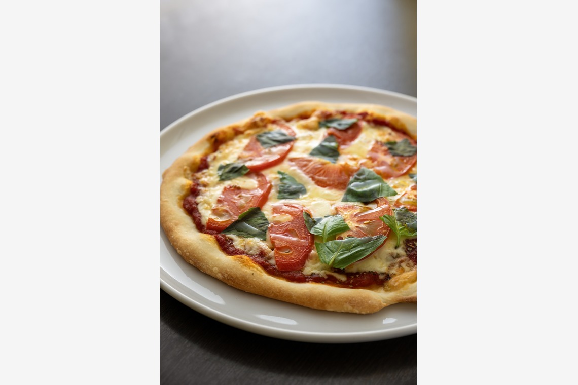 スタジオビーンズレイウエストが撮影した写真のアルバム「関西」