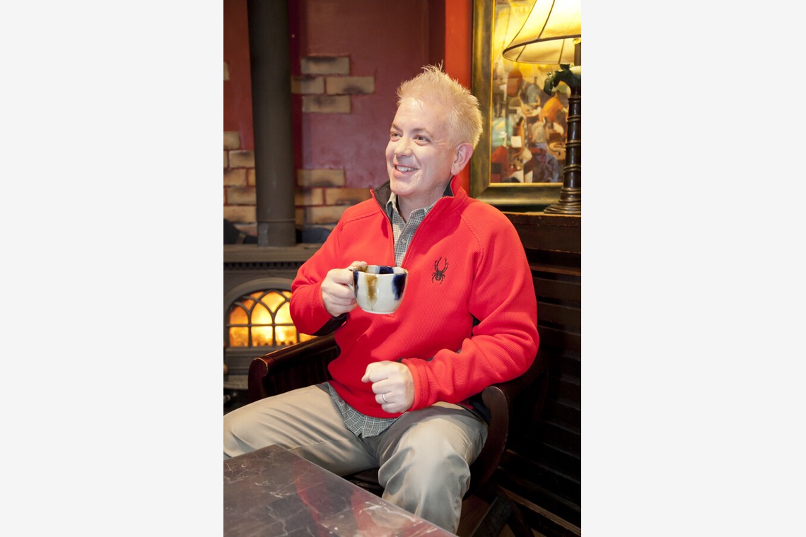 フォトパークが撮影した「愛知県」の写真