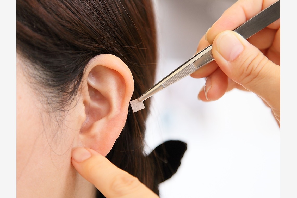 タカラモノ.foto　群馬の出張撮影カメラマンが撮影した「企業様向け店舗出張撮影」の写真