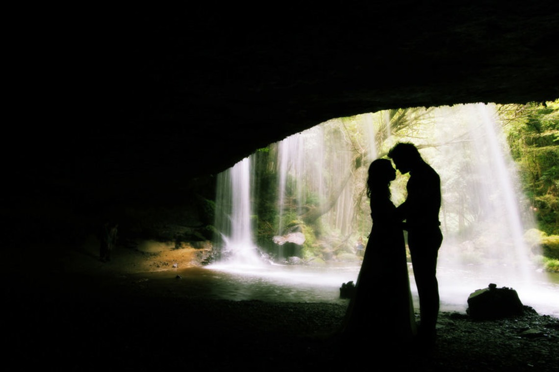 STUDIO GIROUX (薩摩秀二)が撮影した「フォトギャラリー」の写真