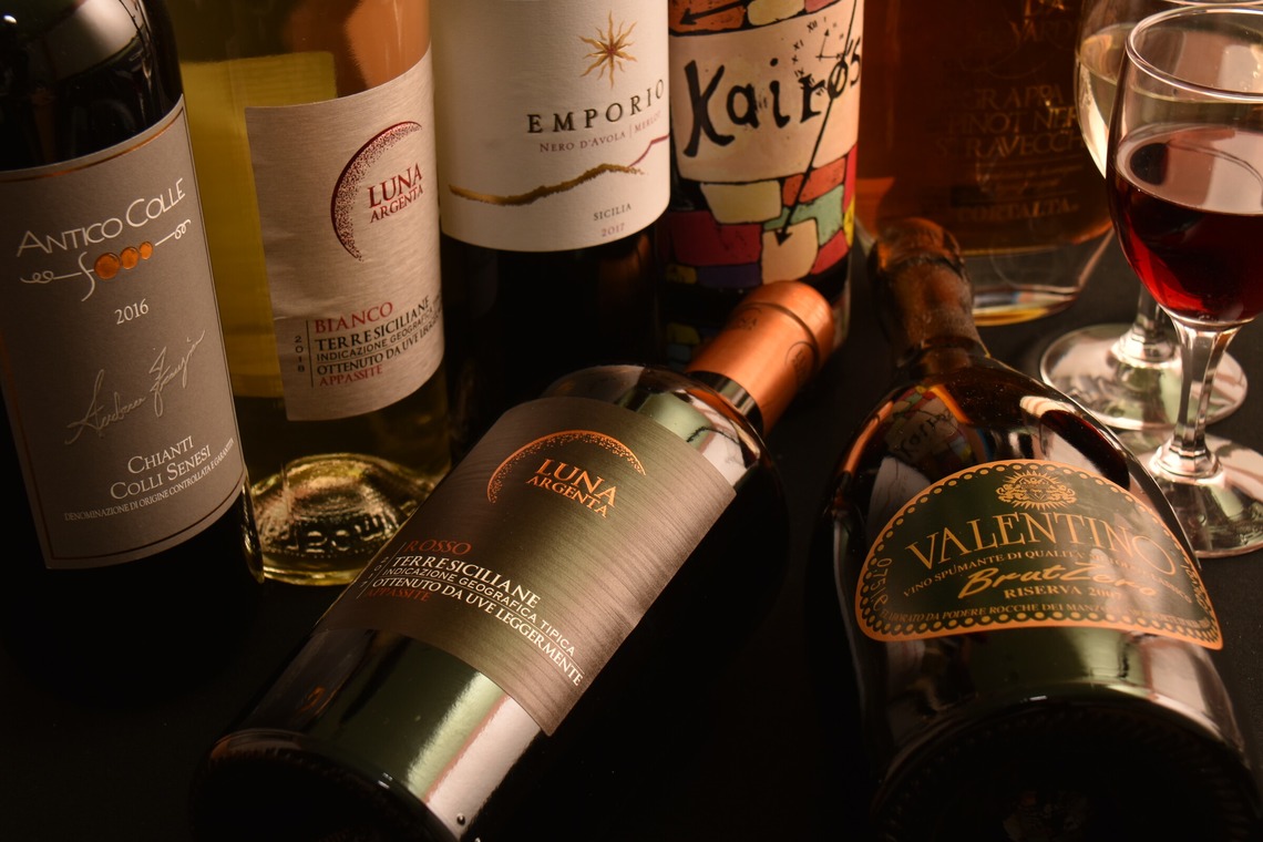 早川 陸が撮影した「サンプル写真」の写真