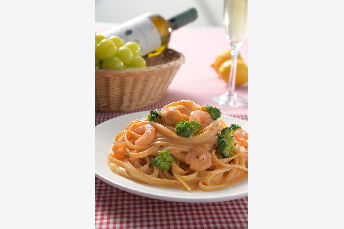 関場優太が撮影した「food撮影」の写真