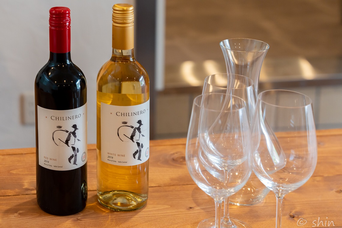 石川　慎一郎が撮影した「建築撮影」の写真