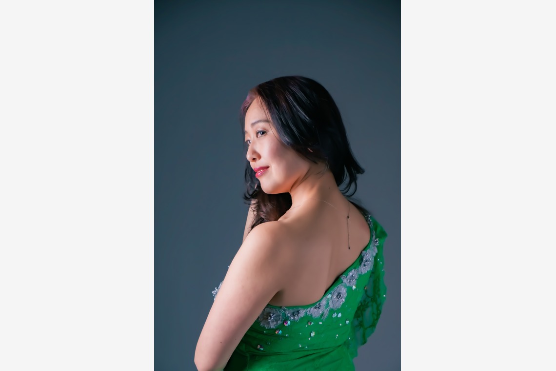 KotobukiPhotosが撮影した写真のアルバム「スタジオポートレート撮影」