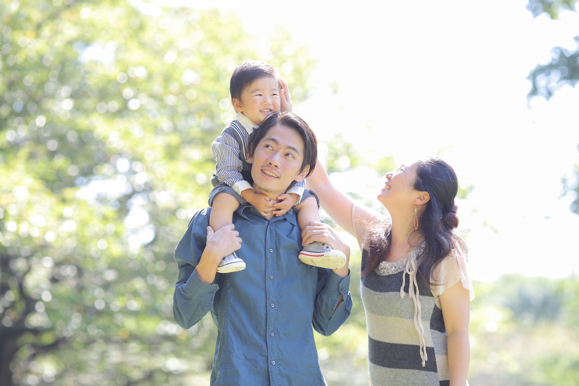 斉藤　ゆか（nico photo)が撮影した「ロケーション撮影」の写真