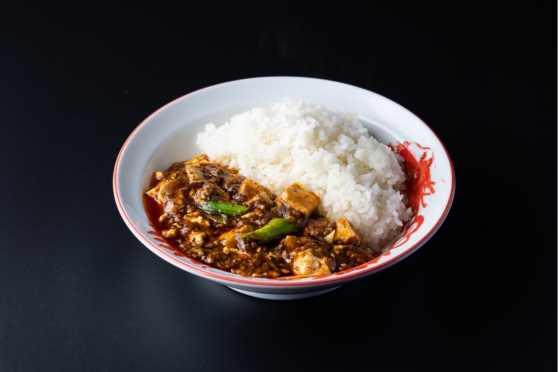 GRAPHICAが撮影した「中国料理」の写真