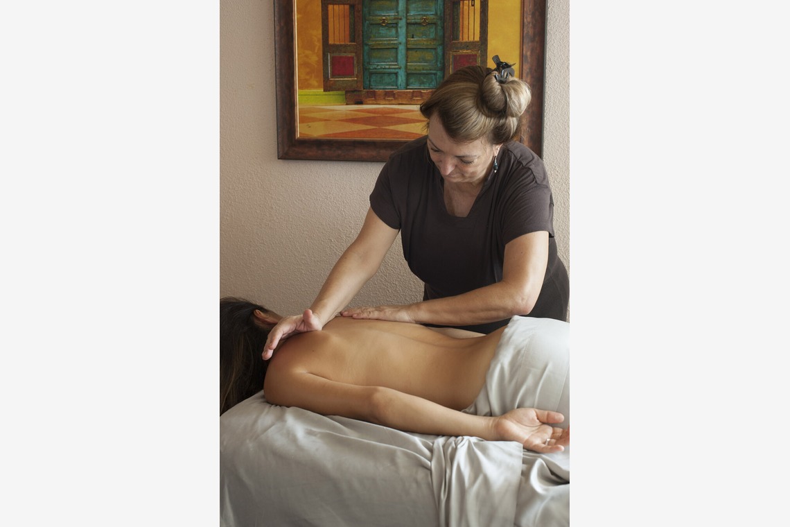 Willow Photoが撮影した写真のアルバム「The Spa at Black Rock - シェラトン・マウイ」