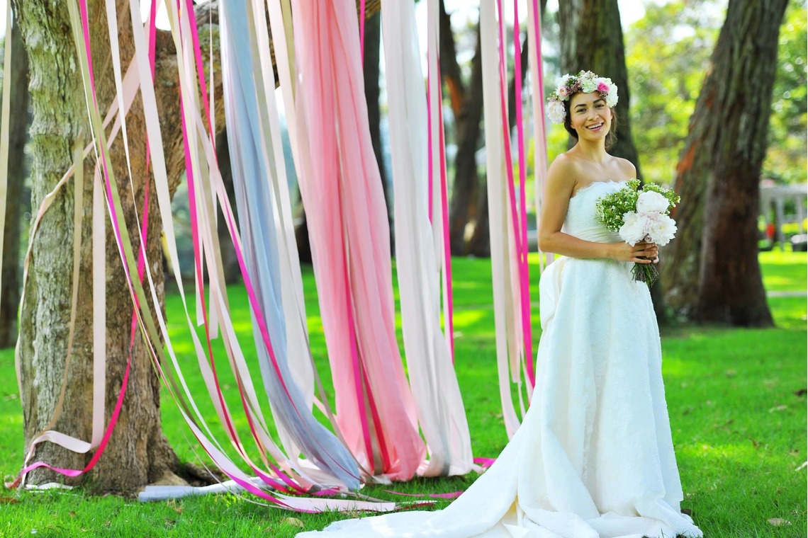 今林 浩一が撮影した写真のアルバム「ハワイ」