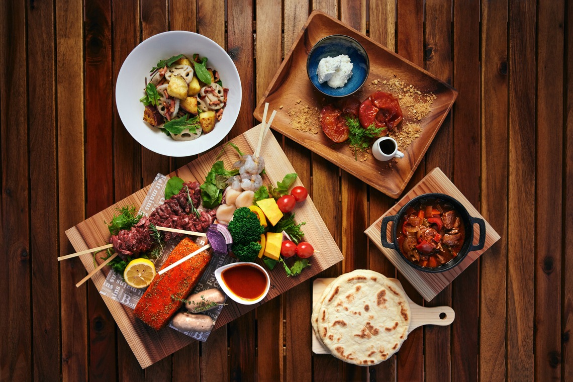 神宮啓佑が撮影した写真のアルバム「HP用撮影A案件（撮影場所・企業様オフィス）」