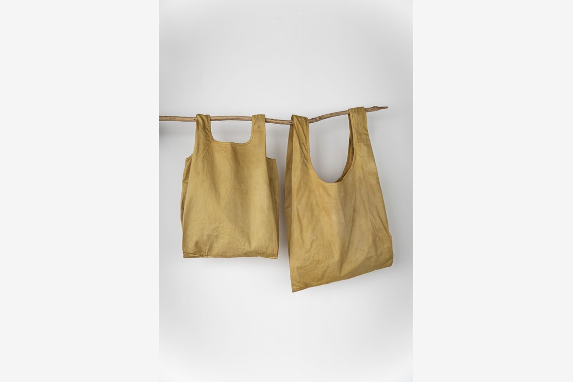 Hamuこども写真館が撮影した写真のアルバム「Hamu写真館」