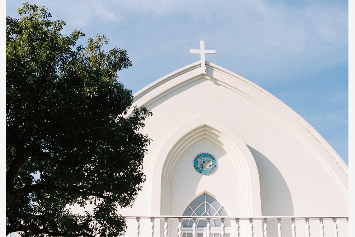 RIE NAGASHIMA photography:)が撮影した「Wedding _2017.11」の写真