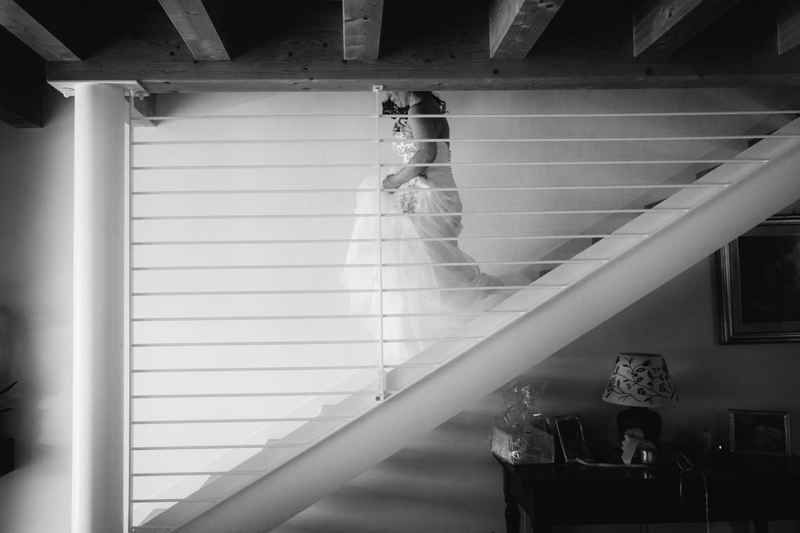 Photography Renato Zanetteが撮影した「イタリア」の写真