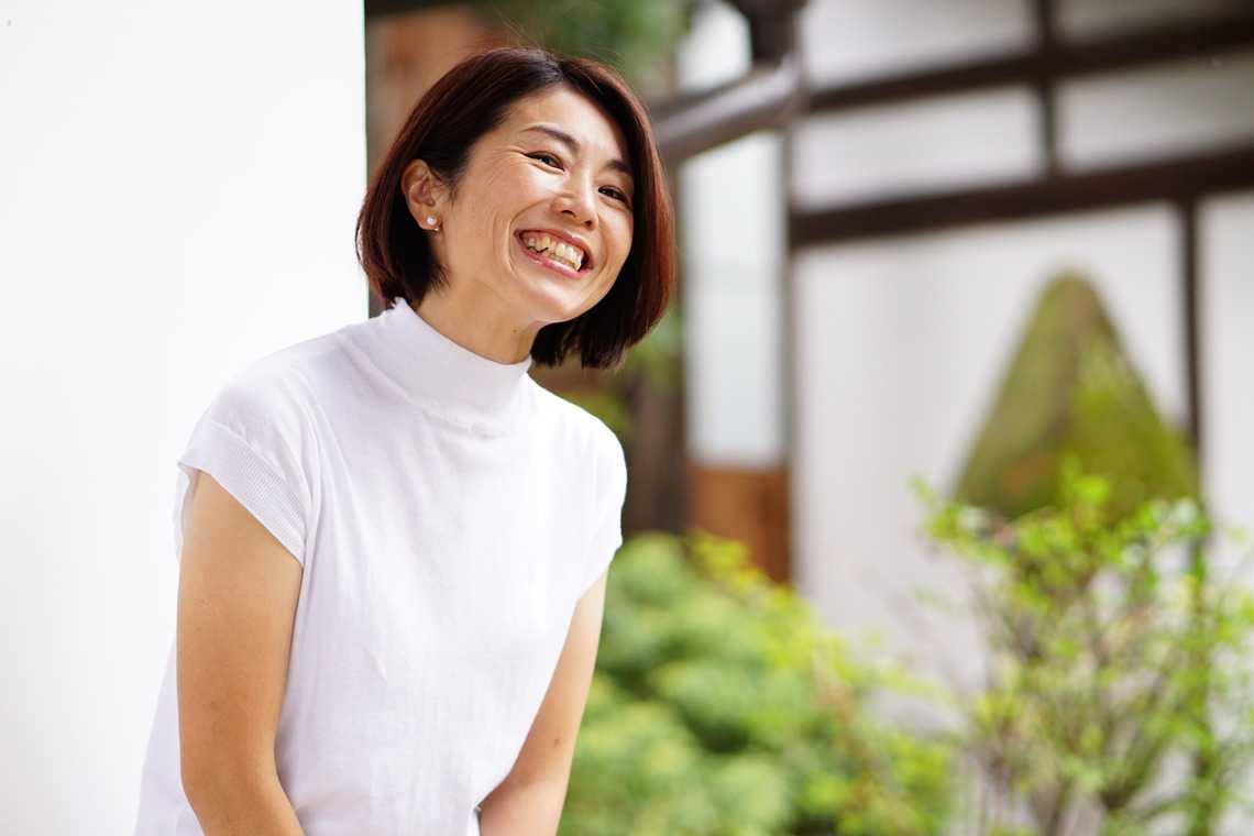 出張撮影のメモリーズが撮影した「プロフィール撮影-アラカルト」の写真