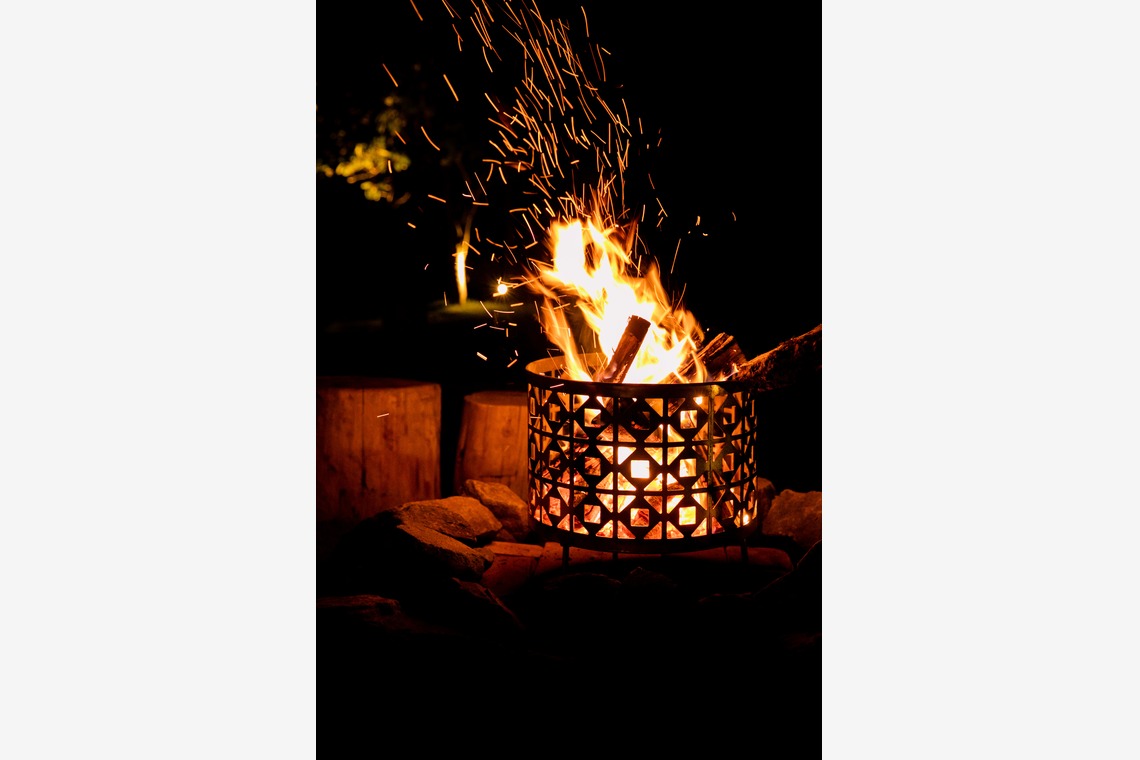 Soupが撮影した「グランピング施設撮影/愛知県」の写真