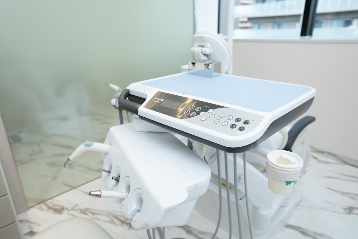 Photo Design Photoriaが撮影した「クリニック様撮影（検索サイト用写真）」の写真