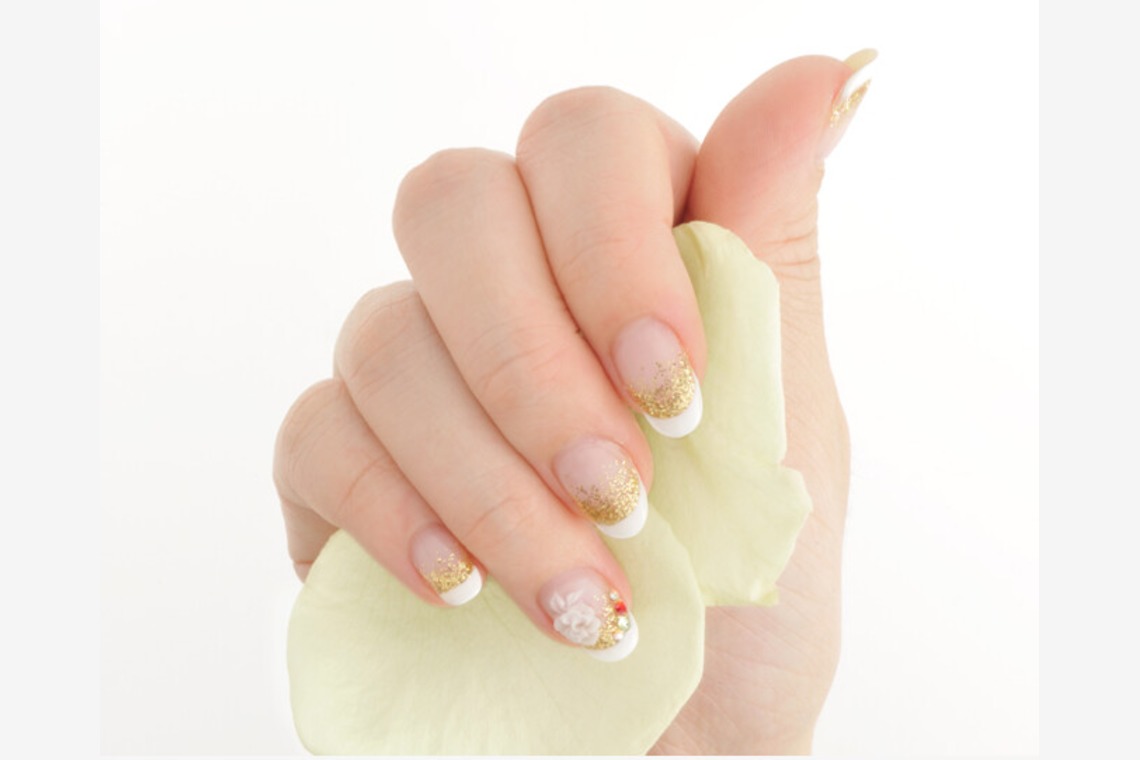 有限会社　澤田スタジオが撮影した写真のアルバム「ネイル」