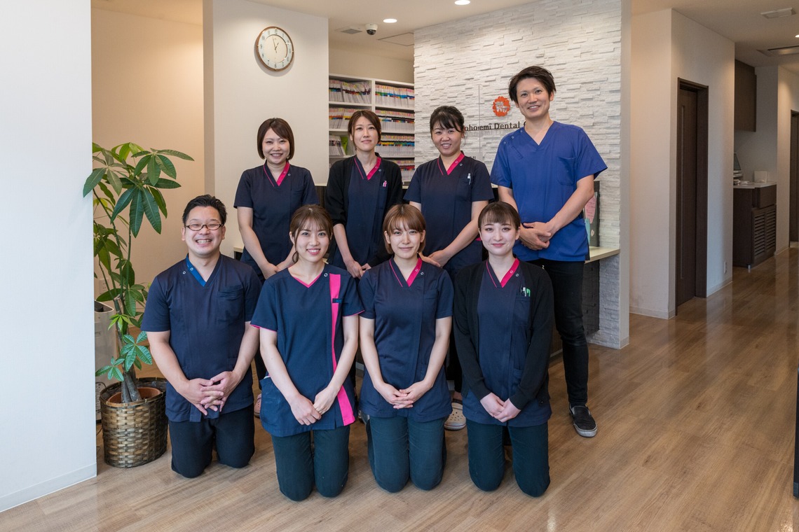 吉原規仁が撮影した「ビジネス用ポートレート」の写真