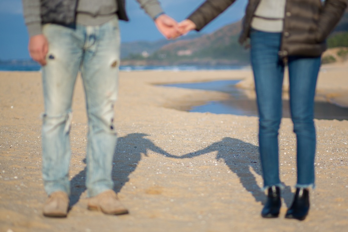 Album of the Engagement Photography taken by 酒井大輔 - Engagement photo