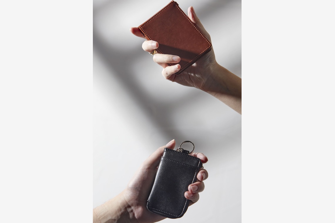 尾島翔太が撮影した「化粧品・文具・アクセサリー・家電などのブツ撮影」の写真