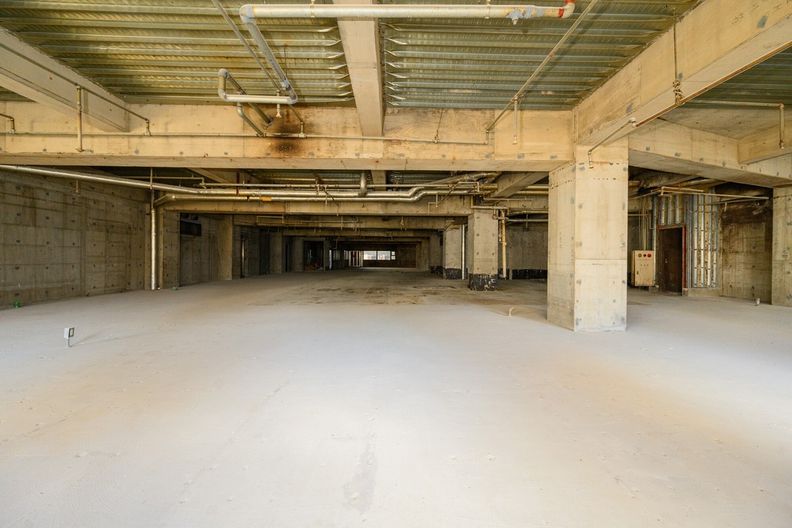 出張撮影TLaboが撮影した写真のアルバム「商用物件の撮影」