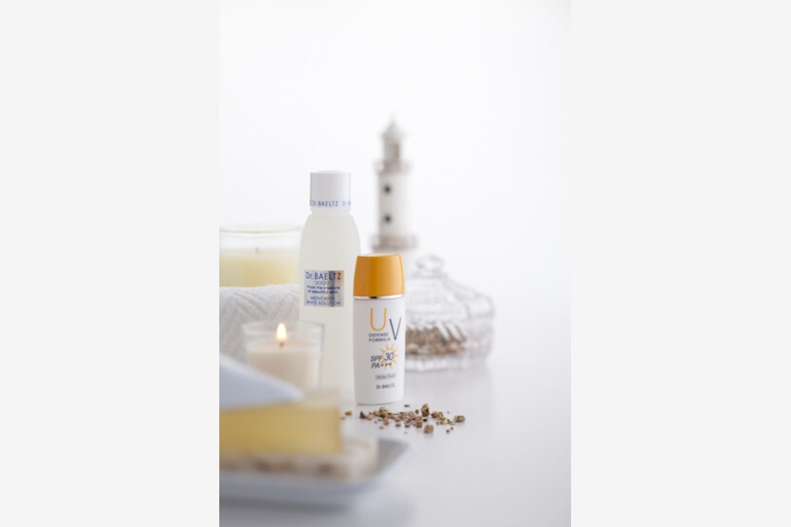 フォトパークが撮影した「愛知県」の写真