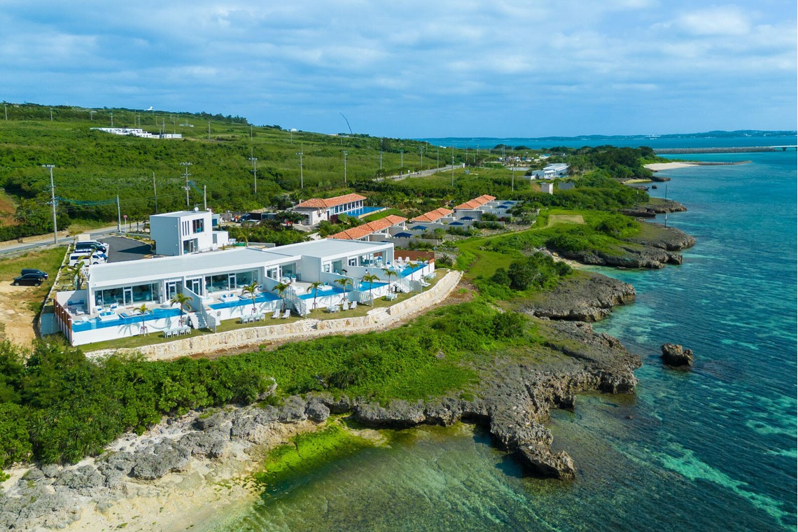 伊東武志が撮影した「建築」の写真