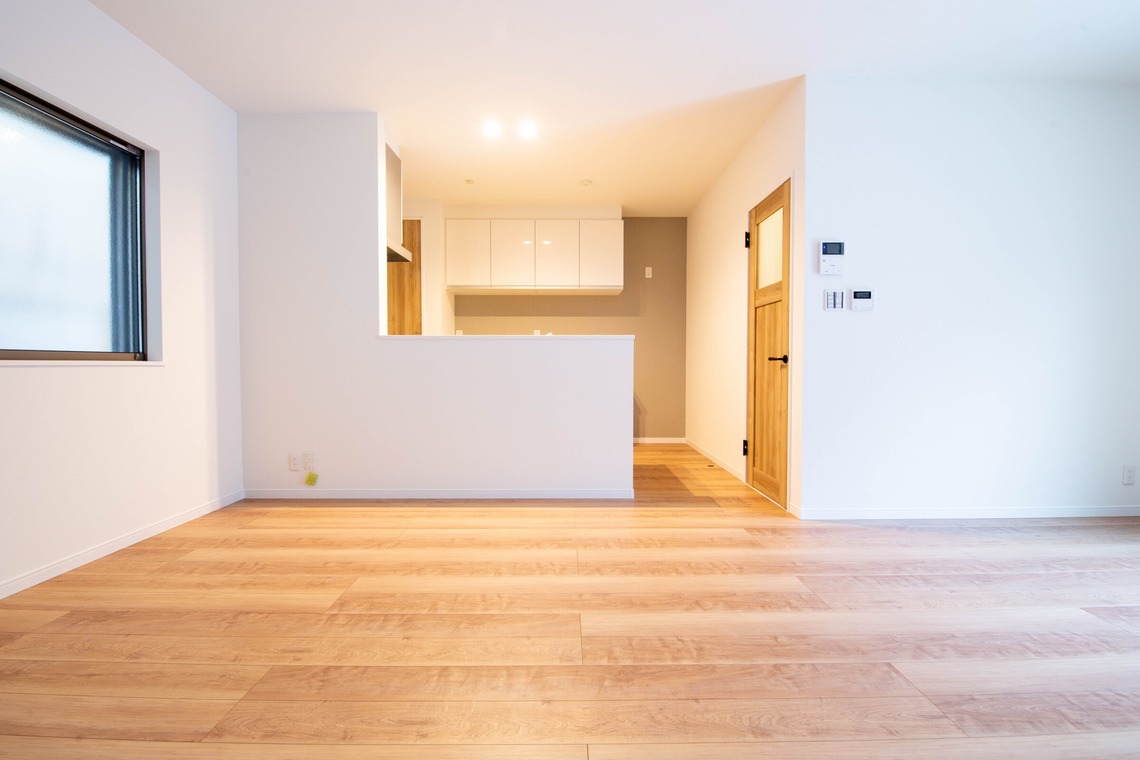 chuchan photo officeが撮影した「不動産撮影」の写真