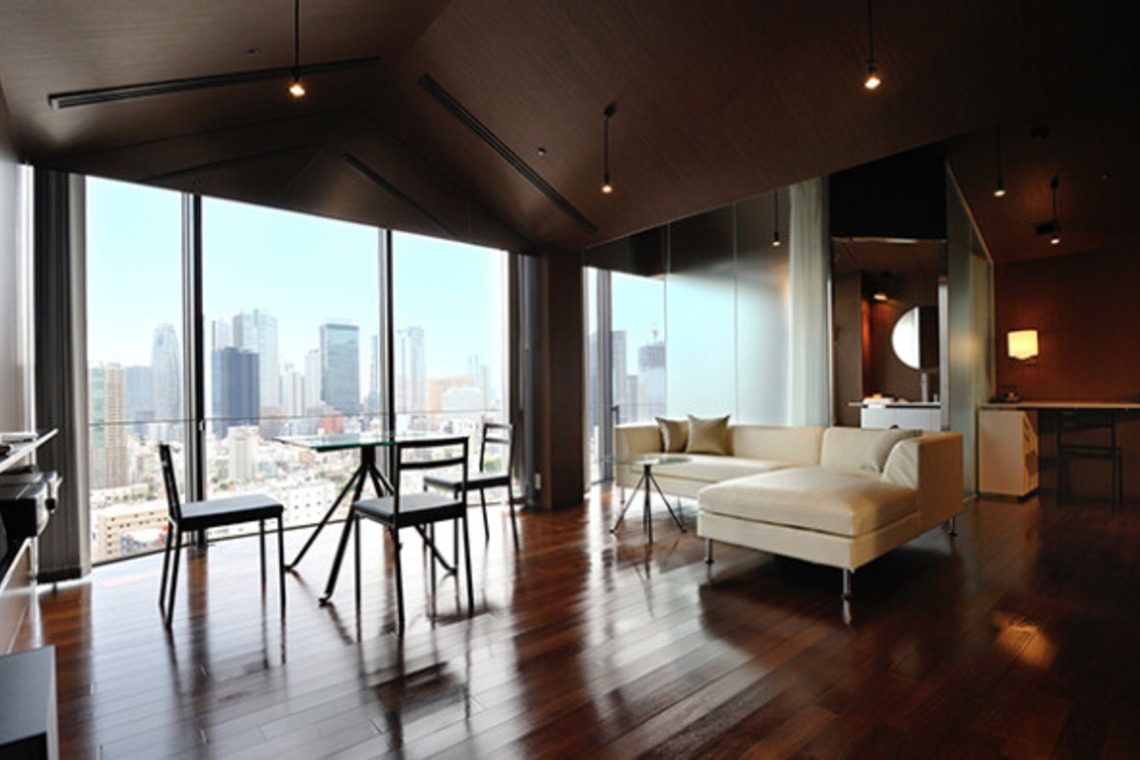 有限会社　澤田スタジオが撮影した写真のアルバム「ホテル、宿泊施設、温泉」