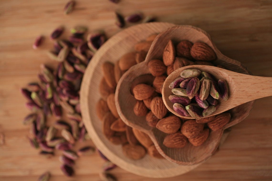 WithshopJapanが撮影した写真のアルバム「テーブルフォト」