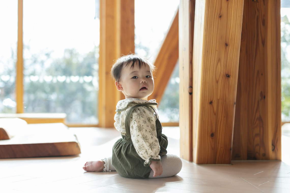 那須竜太写真事務所が撮影した写真のアルバム「愛和病院コーポレートサイト」