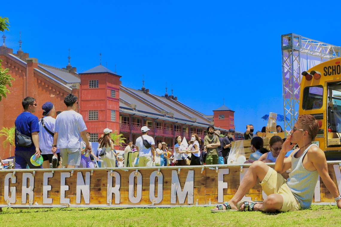 堀越正郎が撮影した「Photographer堀越正郎」の写真