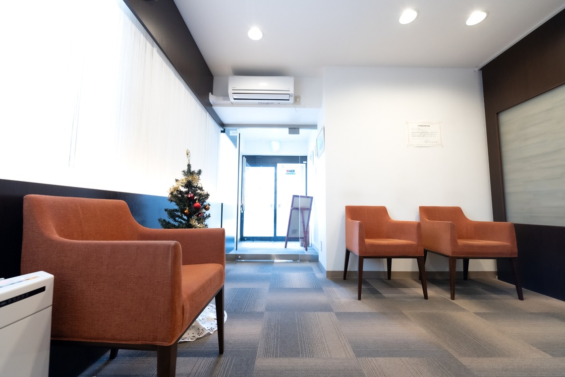 オフィス 芦野が撮影した「過去の案件撮影」の写真