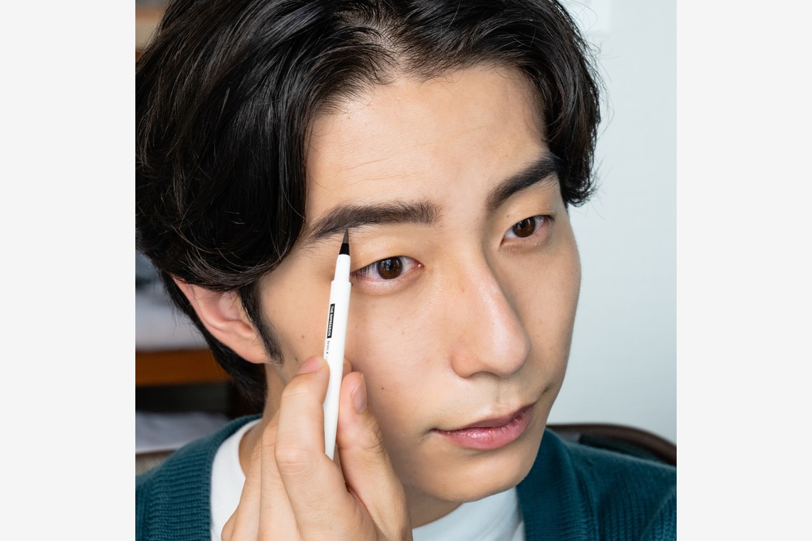 民辻亮介が撮影した「商品撮影」の写真