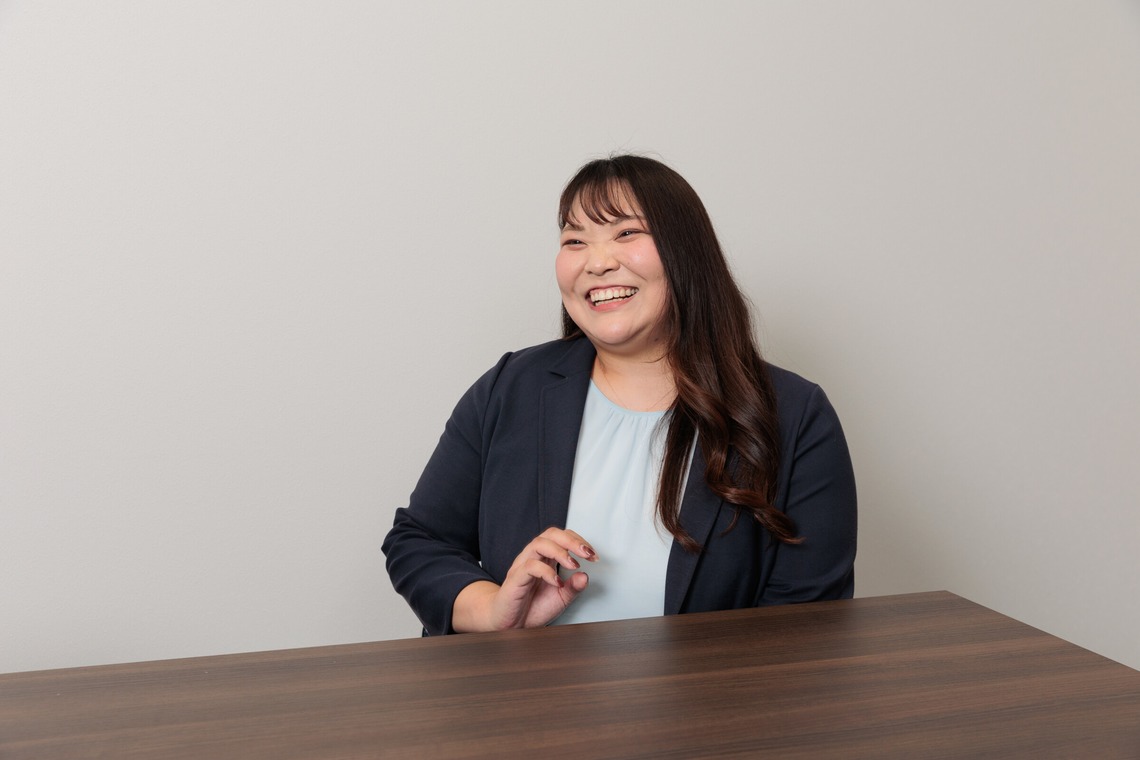 益永淳二写真事務所が撮影した「企業取材」の写真