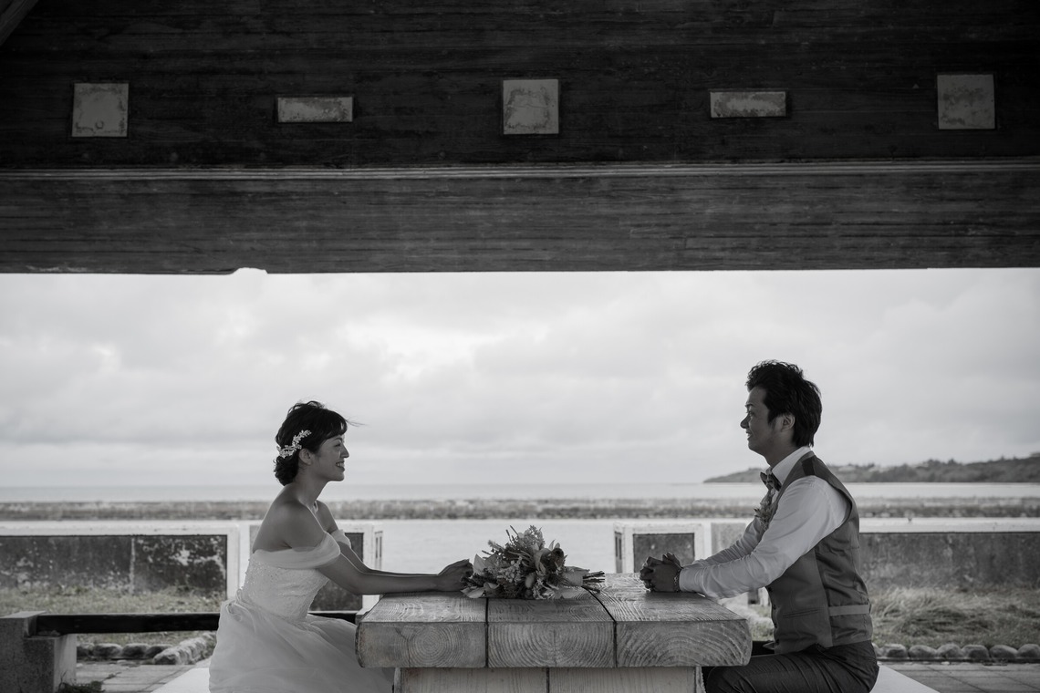 山口写真事務所