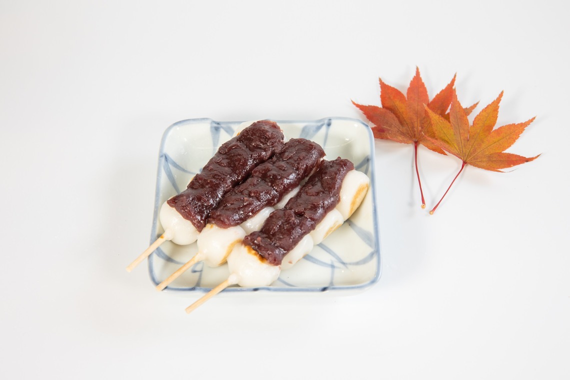 酒井大輔が撮影した「料理撮影」の写真