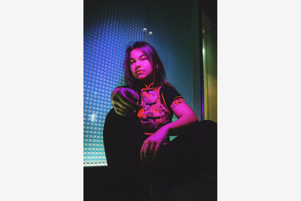 SkyHouseAcademyが撮影した写真のアルバム「ALL」