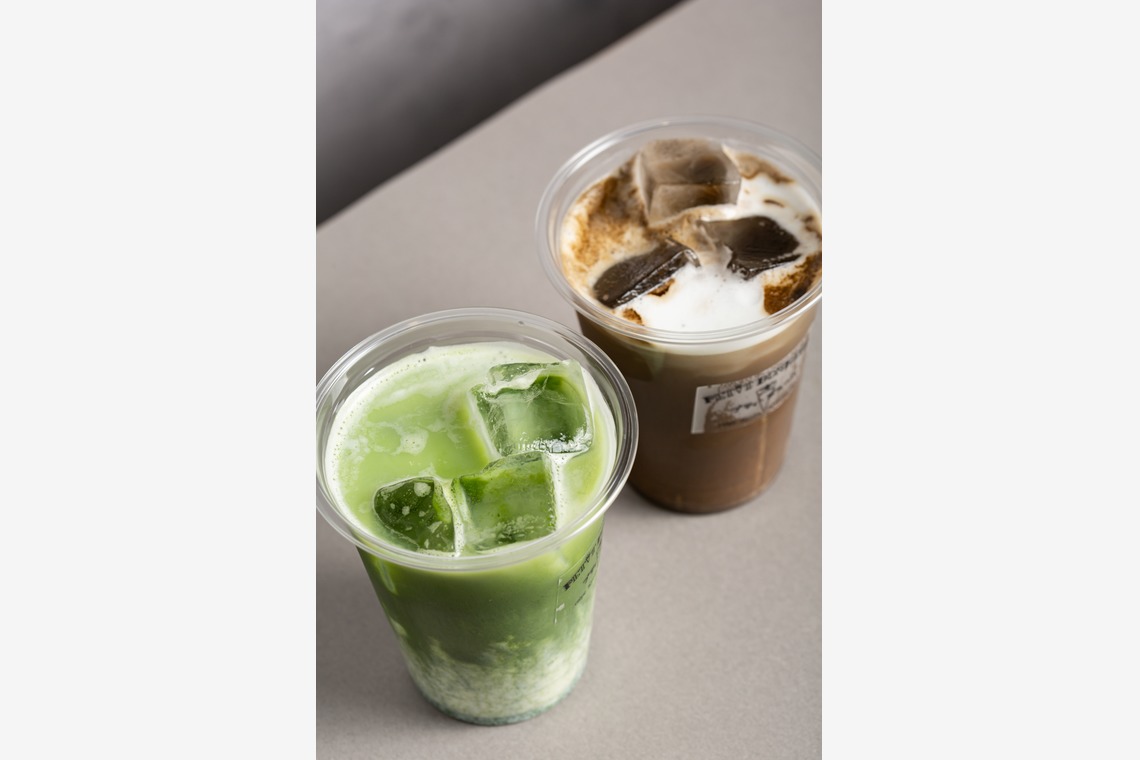 studio aluc ~スタジオ アルク~が撮影した「クレープ」の写真