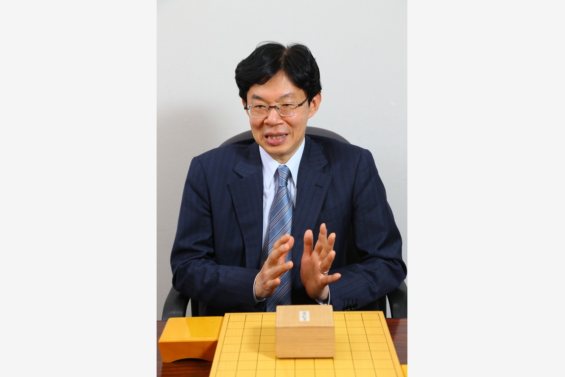 岡田修平