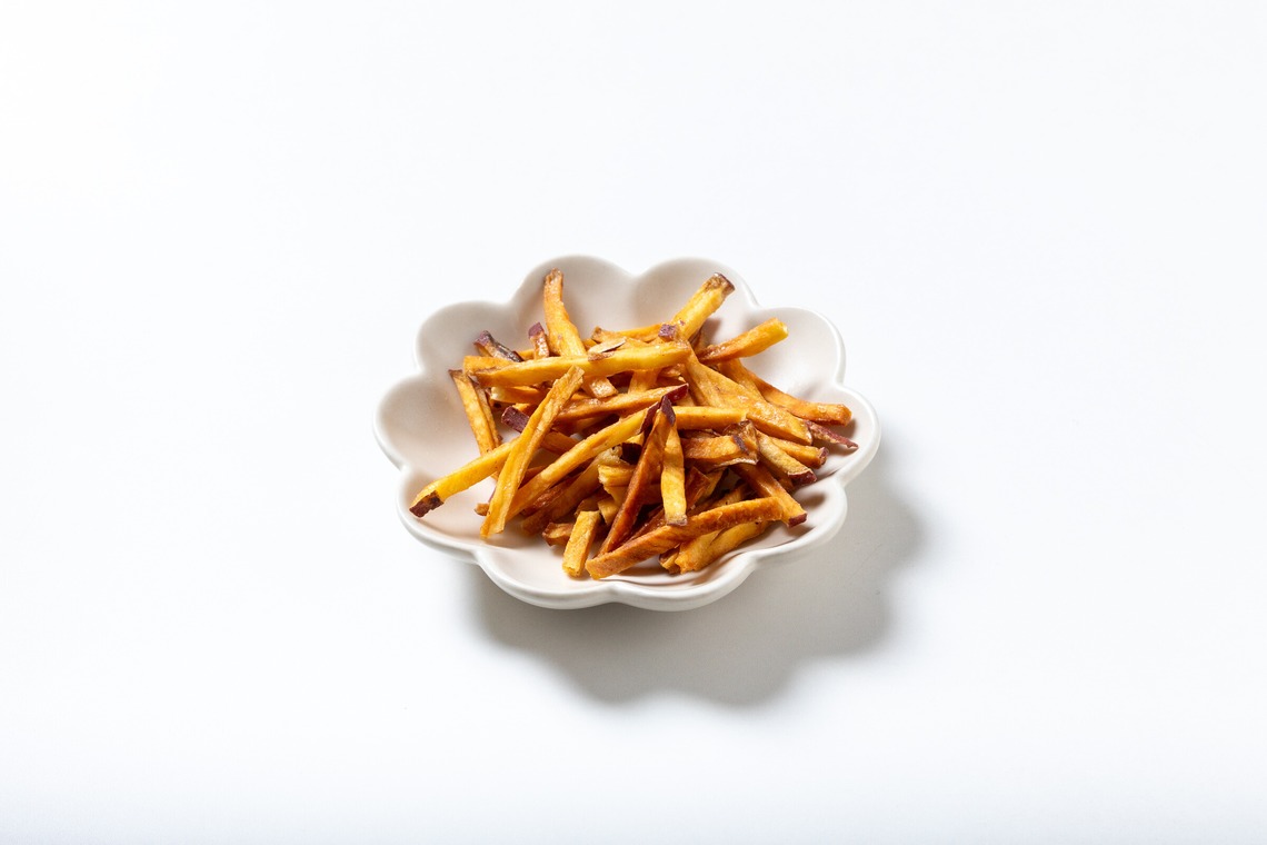 株式会社トリプルスタンダードが撮影した「商品撮影（お菓子）」の写真