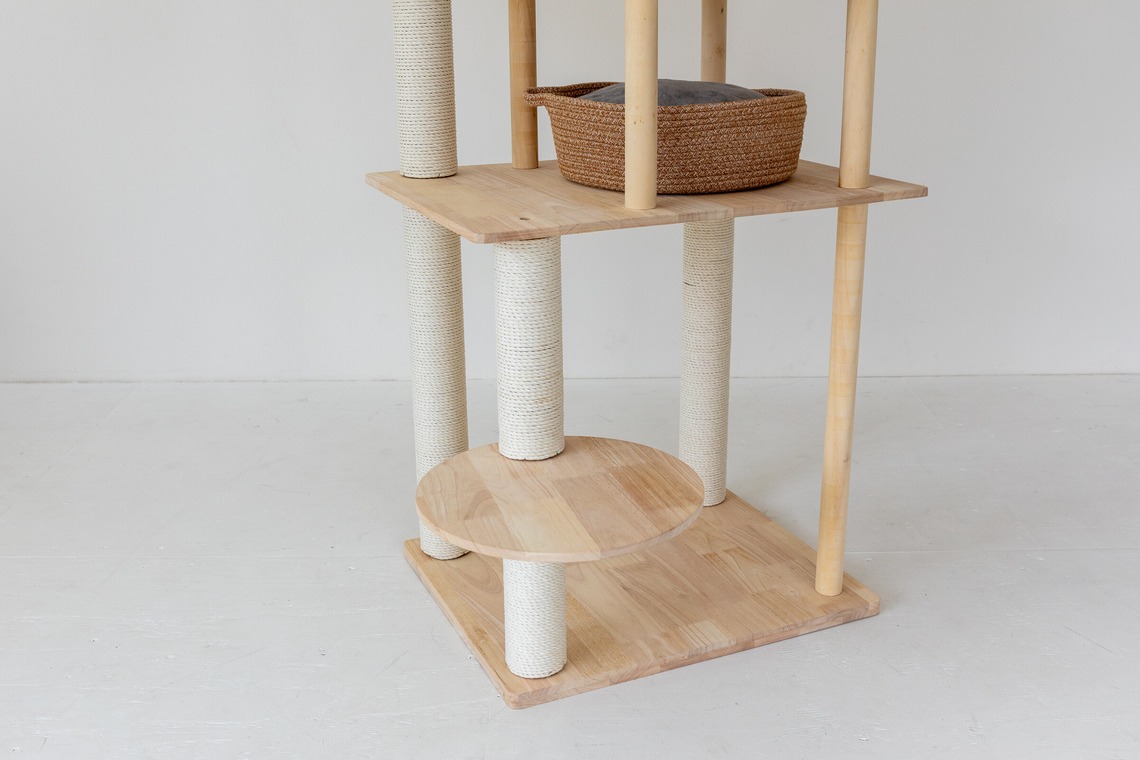 株式会社トリプルスタンダードが撮影した写真のアルバム「商品撮影（ペットグッズ）」