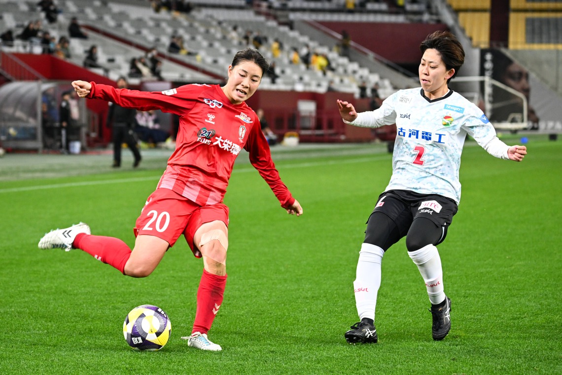 写真屋ごんちゃんが撮影した写真のアルバム「スポーツ」