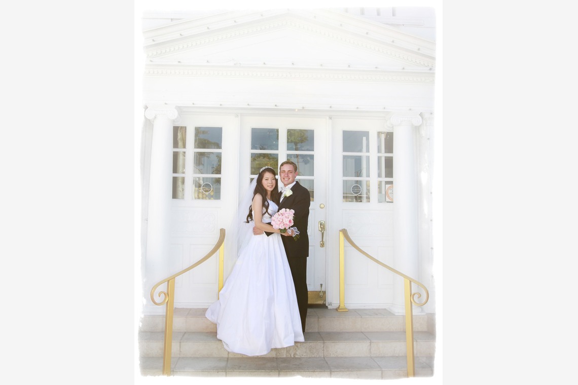 ストレングスビオンドストレングスインクが撮影した「フォトギャラリー」の写真